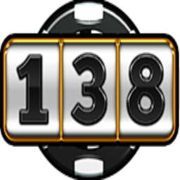 DAFTAR SLOT THAILAND