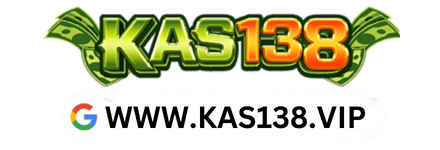  LOGO SLOT SERVER THAILAND